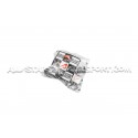 Audi TT MK1 / S3 8L / Leon Cupra 1M APX Alpha Competition Silicone ...