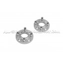 Separadores de ruedas Eibach para Ford Fiesta ST MK7 / Mk8