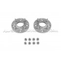Separadores de ruedas Eibach para Ford Fiesta ST MK7 / Mk8