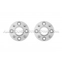 Ford Fiesta ST MK7 / Mk8 Eibach Wheel Spacers Kit