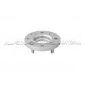 Ford Fiesta ST MK7 / Mk8 Eibach Wheel Spacers Kit