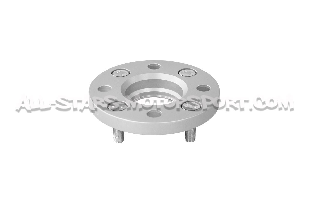 Elargisseurs de voies Eibach pour Ford Fiesta ST MK7 / Mk8
