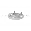Ford Fiesta ST MK7 / Mk8 Eibach Wheel Spacers Kit