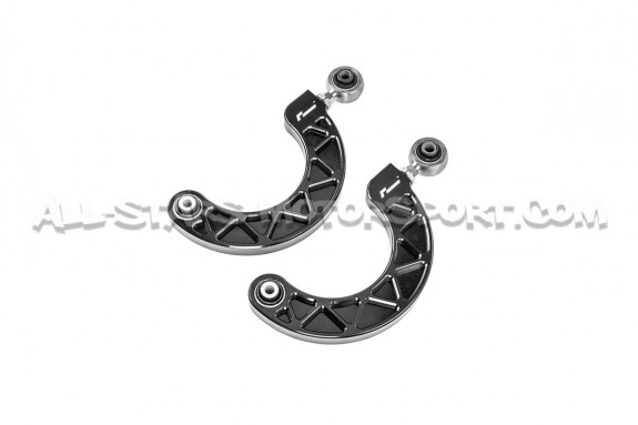 Brazos de suspension traseros Racingline para S3 8V / Golf 7 GTI / ...