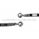 Brazos de suspension traseros Racingline para S3 8V / Golf 7 GTI / ...