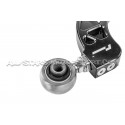 Brazos de suspension traseros Racingline para S3 8V / Golf 7 GTI / ...