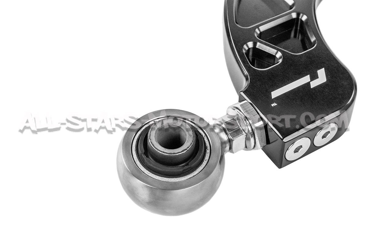 S3 8V / Golf 7 GTI / Golf 7 R / RS3 8V.5 / TT 8S / Leon 3 Racinglin...