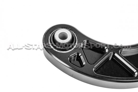 Brazos de suspension traseros Racingline para S3 8V / Golf 7 GTI / ...