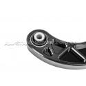 S3 8V / Golf 7 GTI / Golf 7 R / RS3 8V.5 / TT 8S / Leon 3 Racinglin...