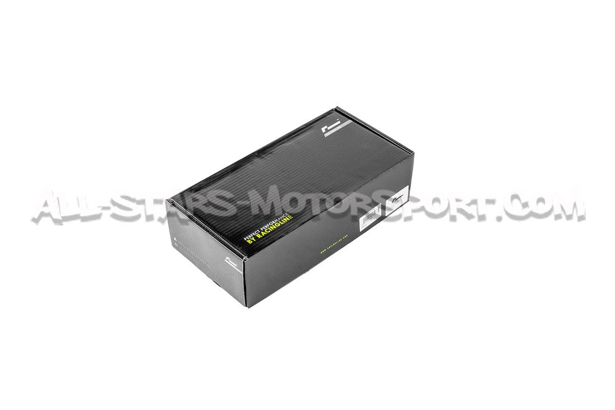S3 8V / Golf 7 GTI / Golf 7 R / RS3 8V.5 / TT 8S / Leon 3 Racinglin...