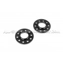 BMW 135i F40 / M3 G80 / M4 G8x / M2 G87 / M5 F90 Eibach Wheel Space...