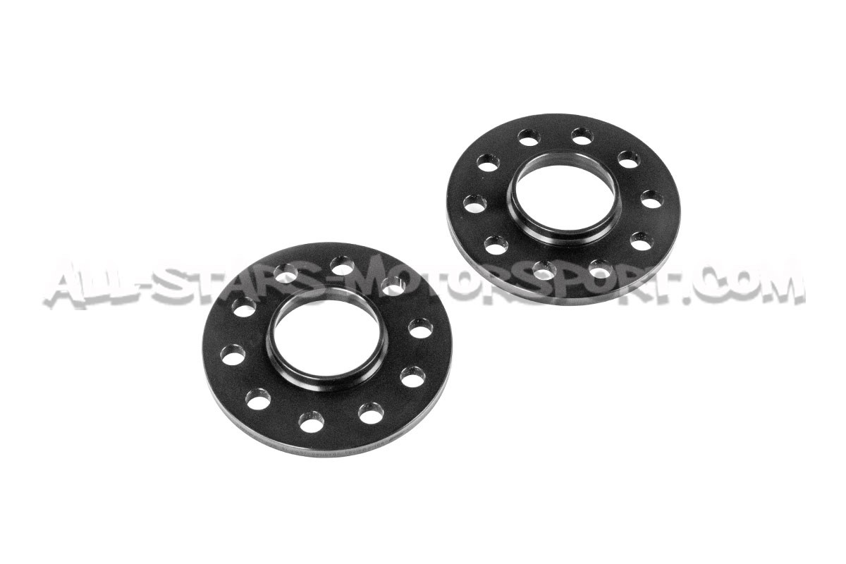 Elargisseurs de voies Eibach pour BMW 135i F40 / M3 G80 / M4 G8x / ...