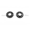 BMW 135i F40 / M3 G80 / M4 G8x / M2 G87 / M5 F90 Eibach Wheel Space...