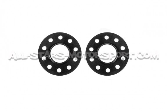 Separadores de ruedas Eibach para BMW 135i F40 / M3 G80 / M4 G8x / ...