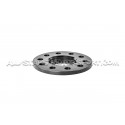 Separadores de ruedas Eibach para BMW 135i F40 / M3 G80 / M4 G8x / ...
