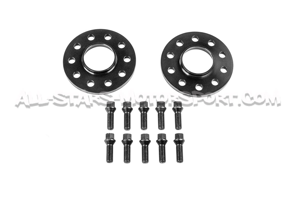 Separadores de ruedas Eibach para BMW M3 F80 / M4 F8x / M2 / M2 Com...