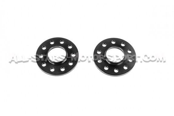 Separadores de ruedas Eibach para BMW M3 F80 / M4 F8x / M2 / M2 Com...