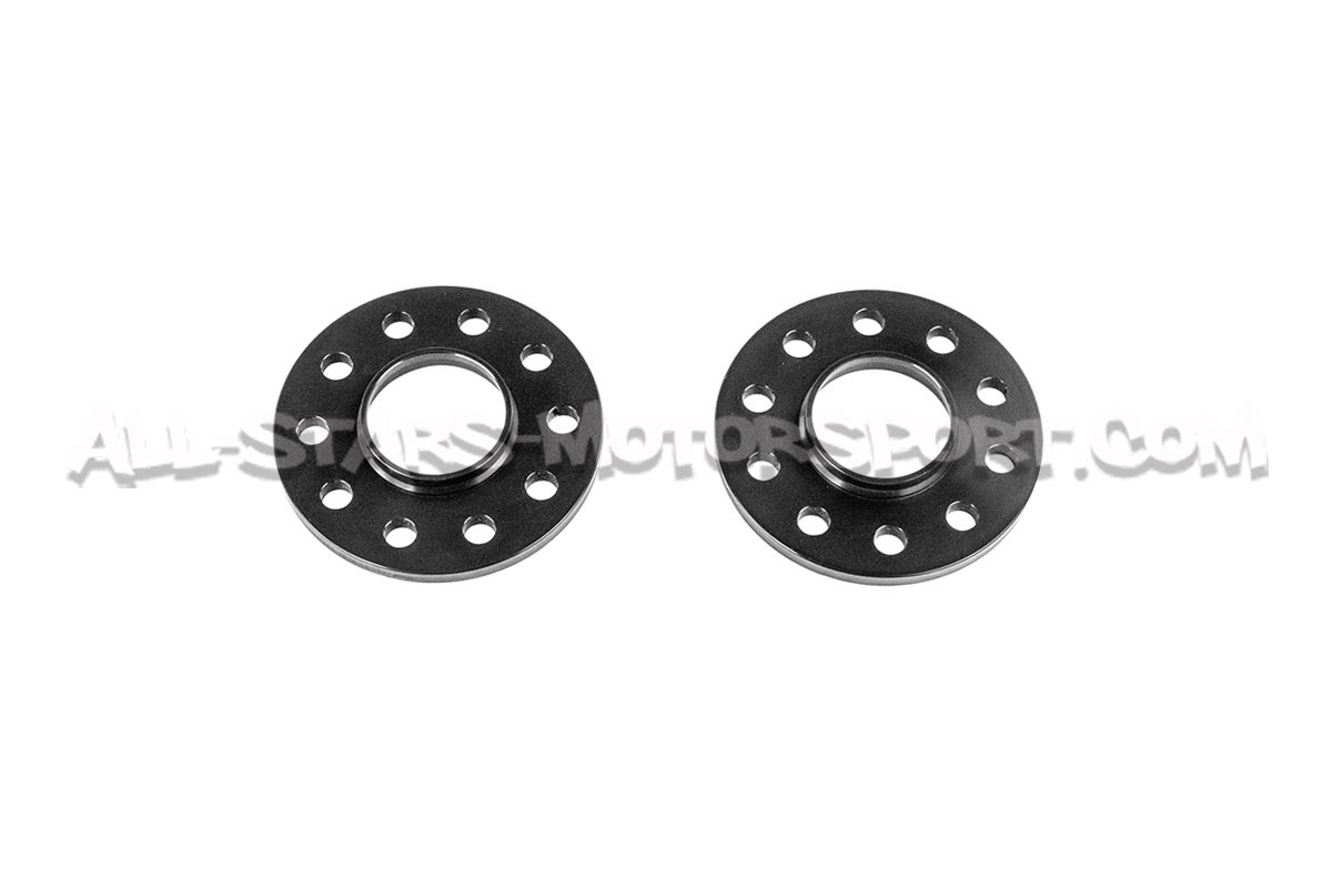 BMW M3 F80 / M4 F8x / M2 / M2 Comp F87 Eibach Wheel Spacers Kit