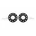 BMW M3 F80 / M4 F8x / M2 / M2 Comp F87 Eibach Wheel Spacers Kit
