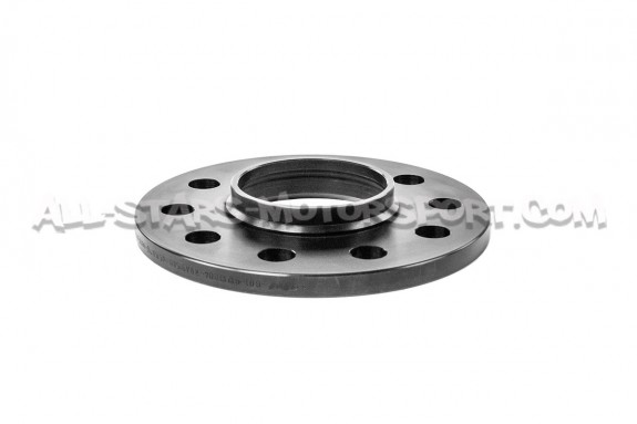 BMW M3 F80 / M4 F8x / M2 / M2 Comp F87 Eibach Wheel Spacers Kit