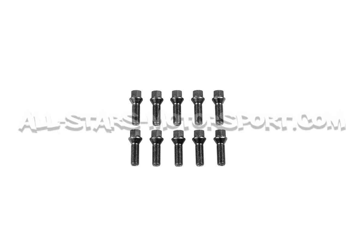 Separadores de ruedas Eibach para BMW M3 F80 / M4 F8x / M2 / M2 Com...