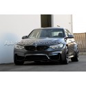 BMW M3 F80 / M4 F8x / M2 / M2 Comp F87 Eibach Wheel Spacers Kit
