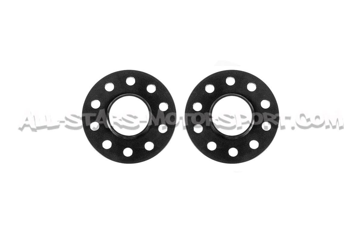Separadores de ruedas Eibach para BMW 135i / 140i / 235i / 240i F2x...