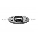 BMW 135i / 140i / 235i / 240i F2x and 335i / 340i / 435i / 440i F3x...