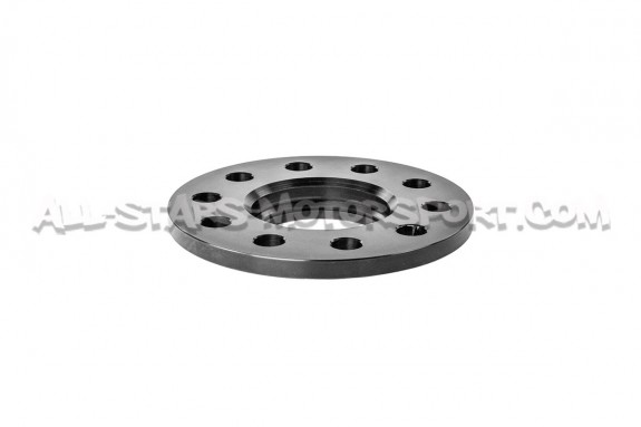 BMW 135i / 140i / 235i / 240i F2x and 335i / 340i / 435i / 440i F3x...