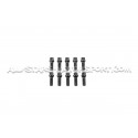 Separadores de ruedas Eibach para BMW 135i / 140i / 235i / 240i F2x...