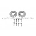 Up GTI Eibach Wheel Spacers Kit