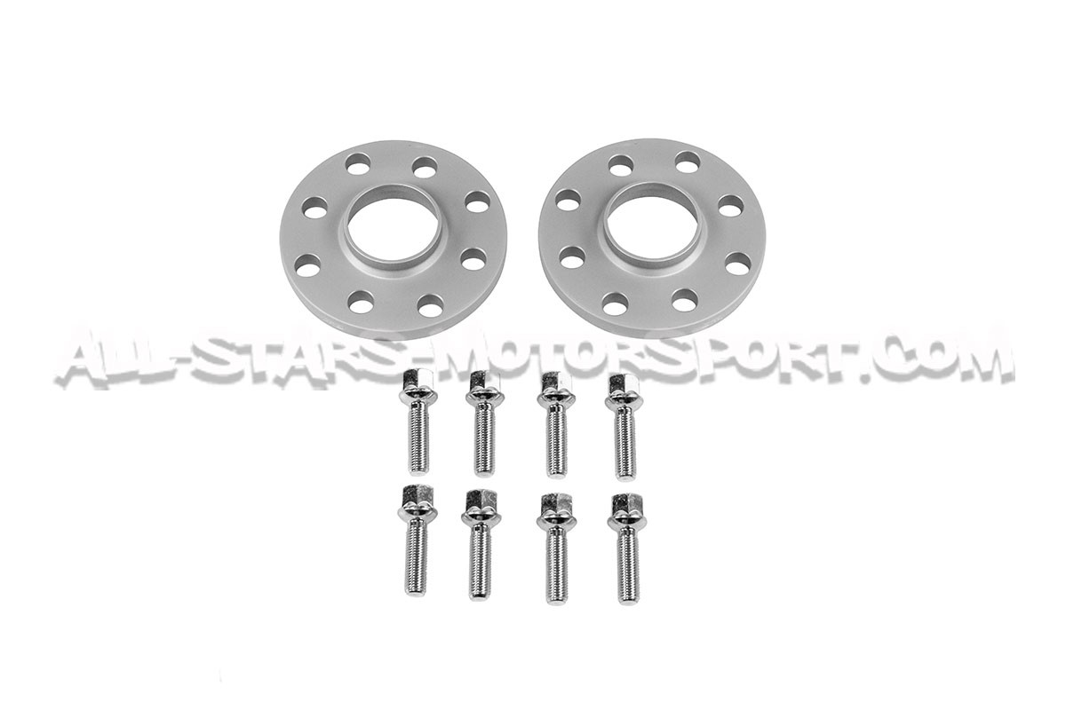 Up GTI Eibach Wheel Spacers Kit