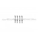 Up GTI Eibach Wheel Spacers Kit