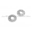 Separadores de ruedas Eibach para Abarth 595 / 695