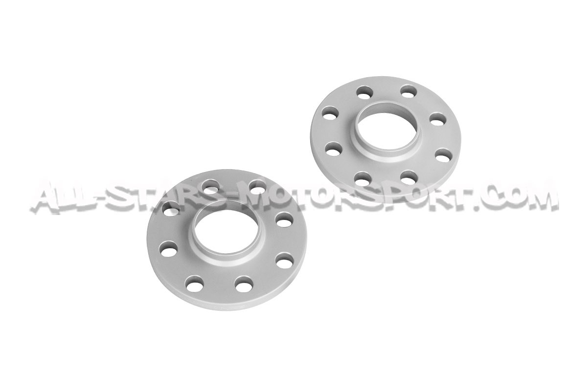 Abarth 595 / 695 Eibach Wheel Spacers Kit