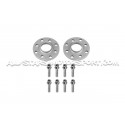Separadores de ruedas Eibach para Abarth 595 / 695