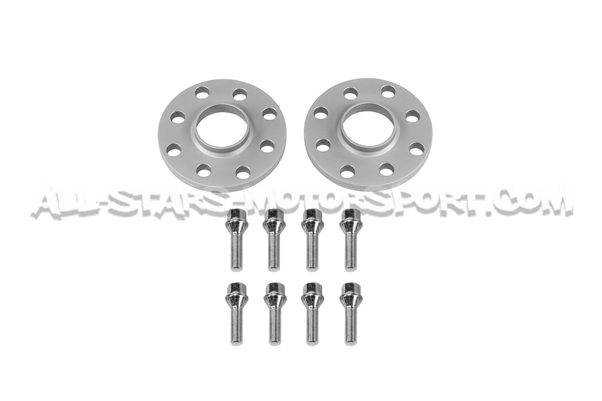 Separadores de ruedas Eibach para Abarth 595 / 695