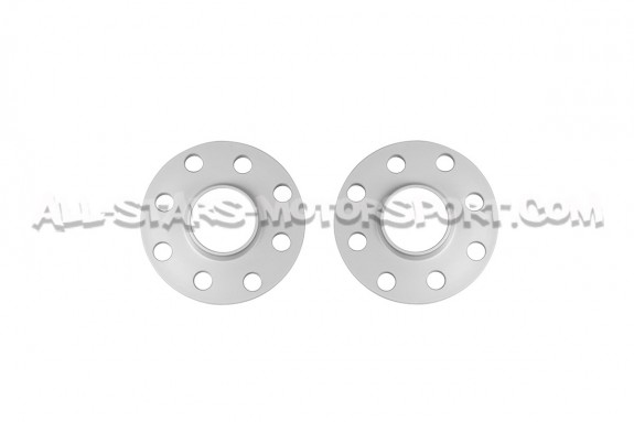 Elargisseurs de voies Eibach pour Abarth 595 / 695