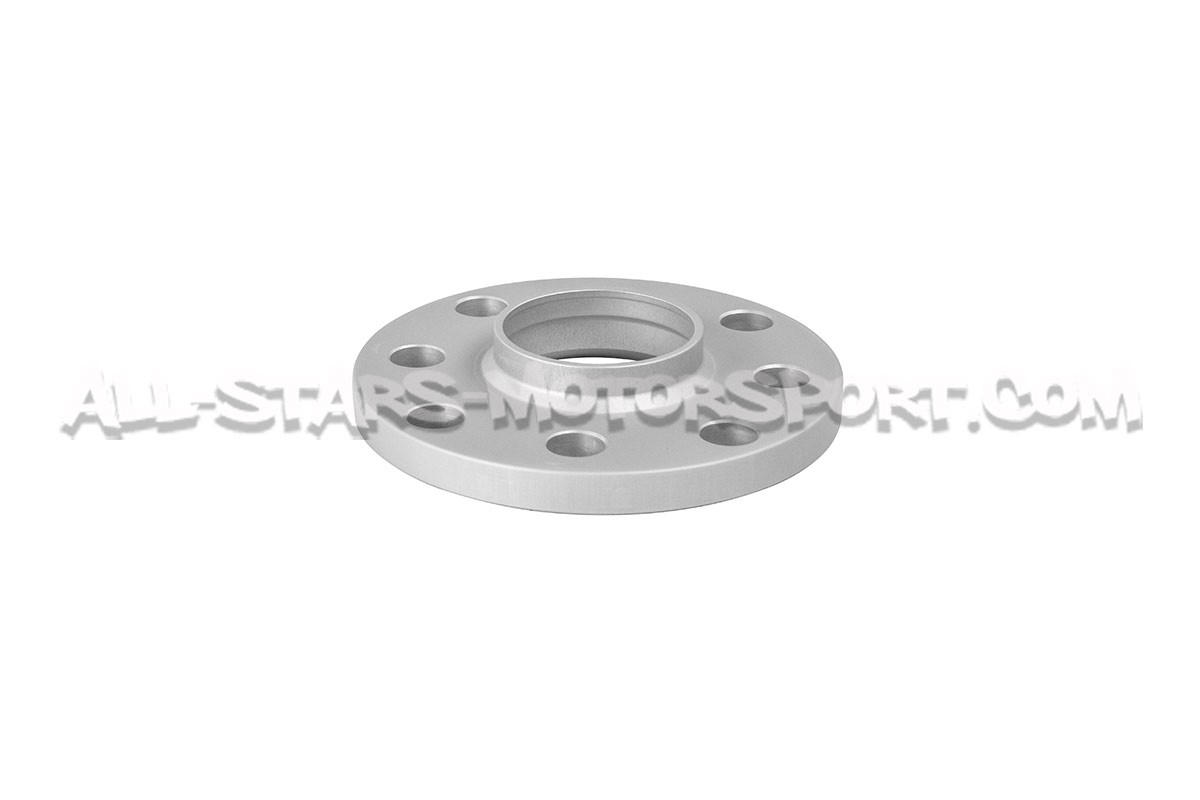 Elargisseurs de voies Eibach pour Abarth 595 / 695