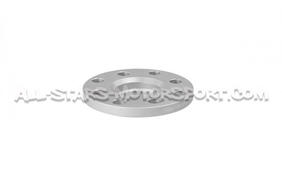 Elargisseurs de voies Eibach pour Abarth 595 / 695