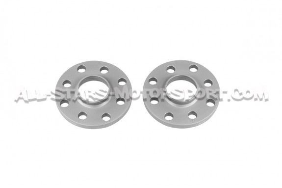 Elargisseurs de voies Eibach pour Abarth 595 / 695