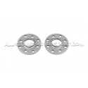 Abarth 595 / 695 Eibach Wheel Spacers Kit