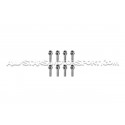 Abarth 595 / 695 Eibach Wheel Spacers Kit