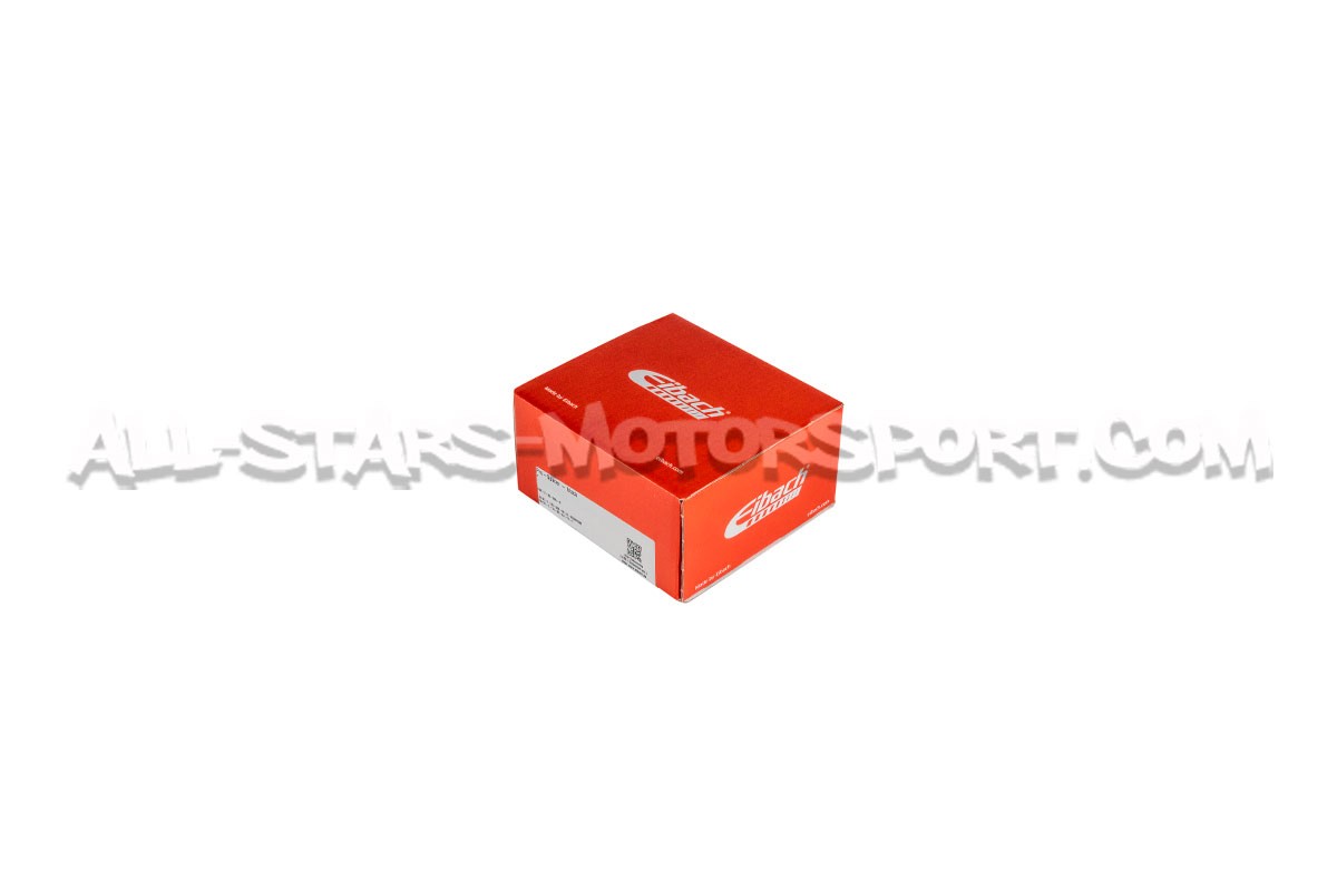 Separadores de ruedas Eibach para Abarth 595 / 695