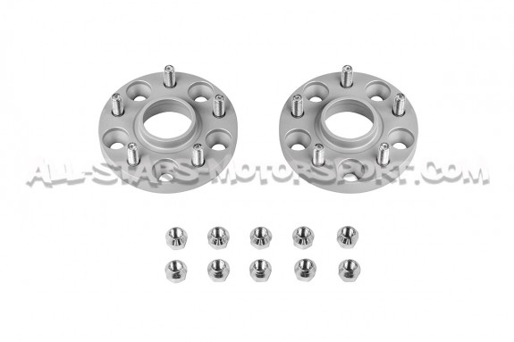 Toyota Yaris GR Eibach Wheel Spacers Kit