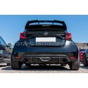 Elargisseurs de voies Eibach pour Toyota Yaris GR