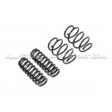 Muelles de suspensión Eibach Pro-Kit -25mm para BMW 1M