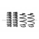Ressorts courts Eibach Pro-Kit -25mm pour BMW 1M