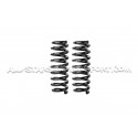 BMW 1M -25mm Eibach Pro-Kit Lowering Springs