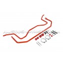 Golf 3 VR6 Eibach Sway Bars Anti-Roll Kit